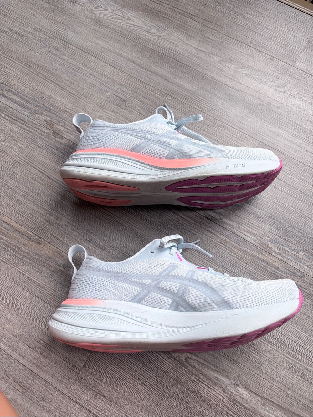 ASICS - Picture 5 of 8